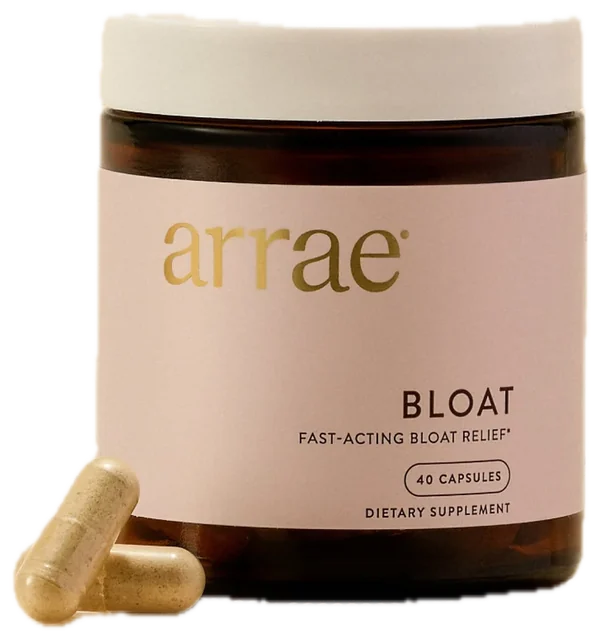 Bloat