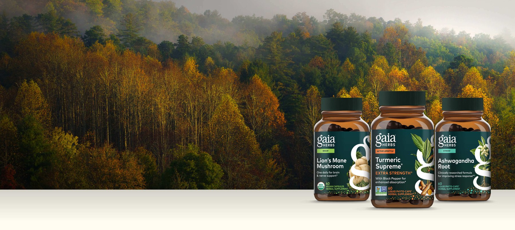 The case for naming the growers behind the capsule